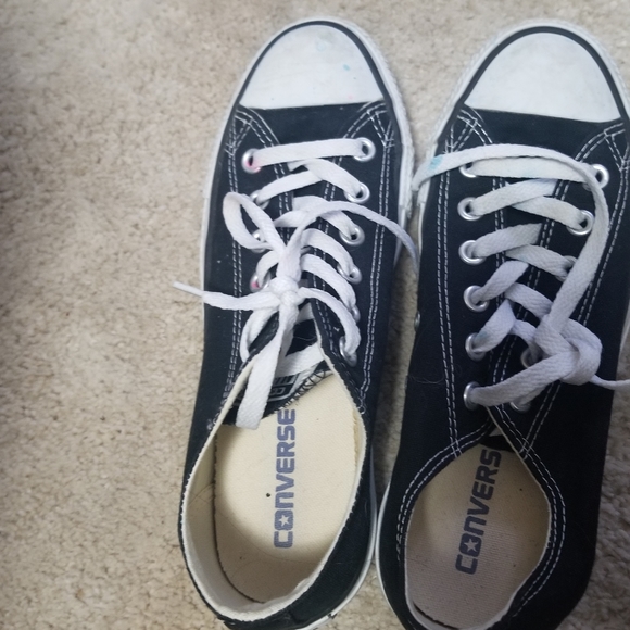 Shoes - Picture 2 of 3